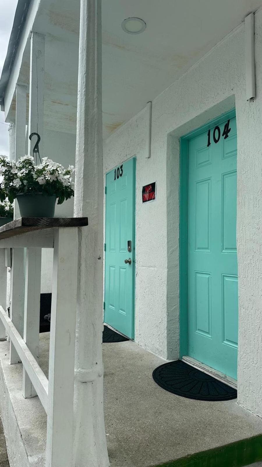 103 Miami Shared Rooms For Men Central Comfortable, Affordable Kültér fotó